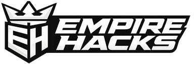 EMPIRE HACKS