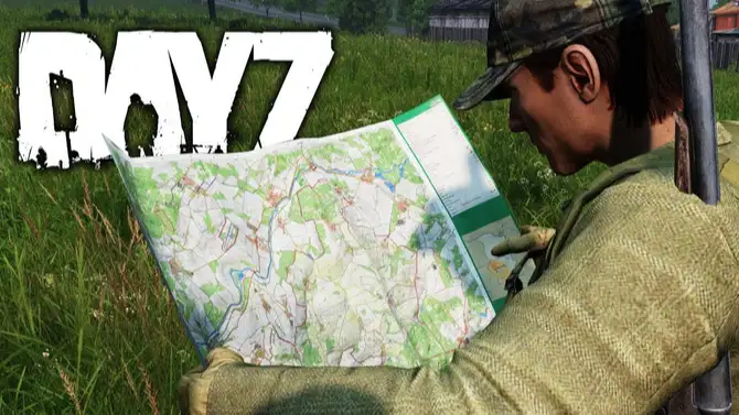 715 WEB RADAR